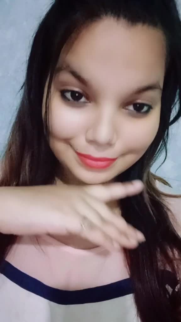 @user66848599538