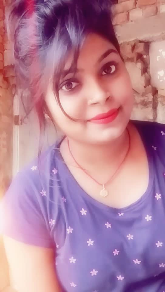 @Anshoo Prajapati