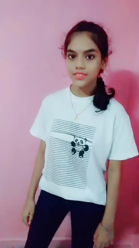 @shrutikamble 22124