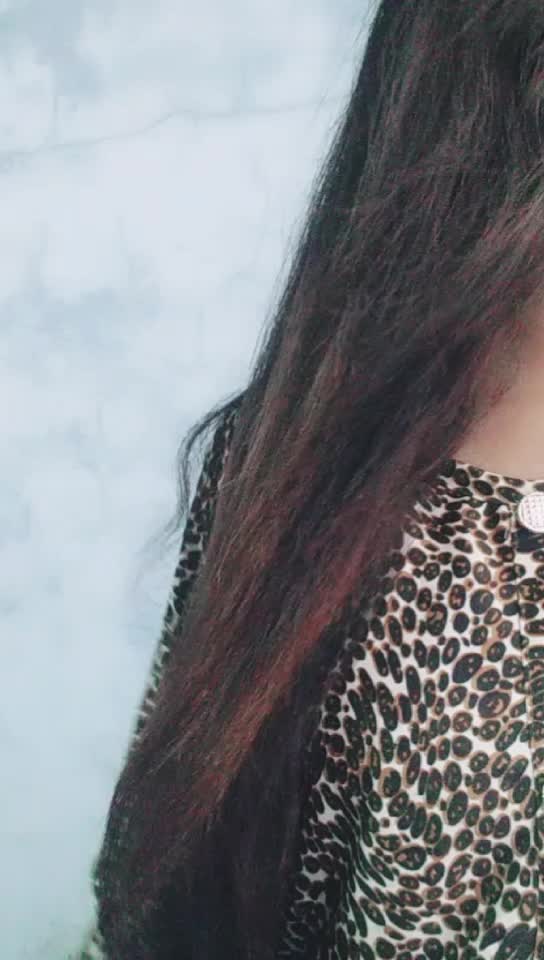 @aafrinsaman62