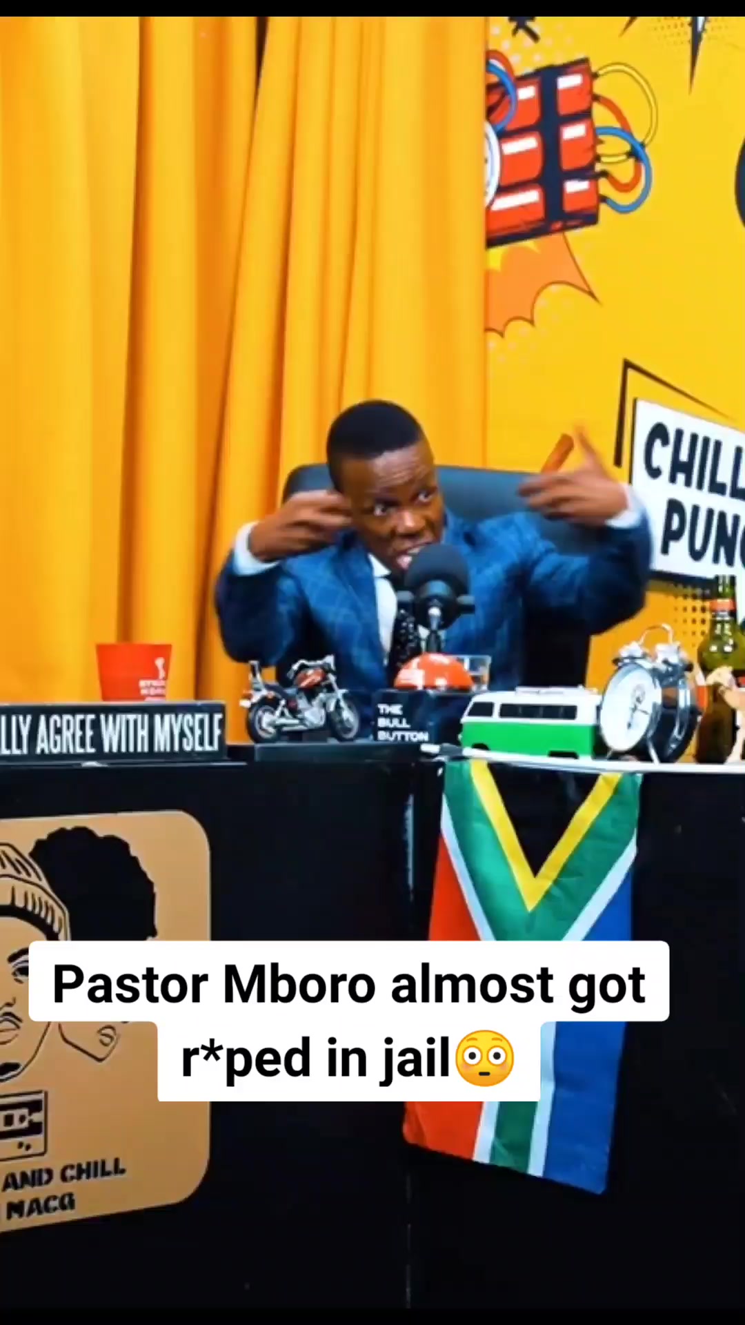 @just_sa_clips