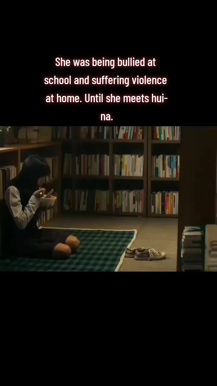 @kdorama