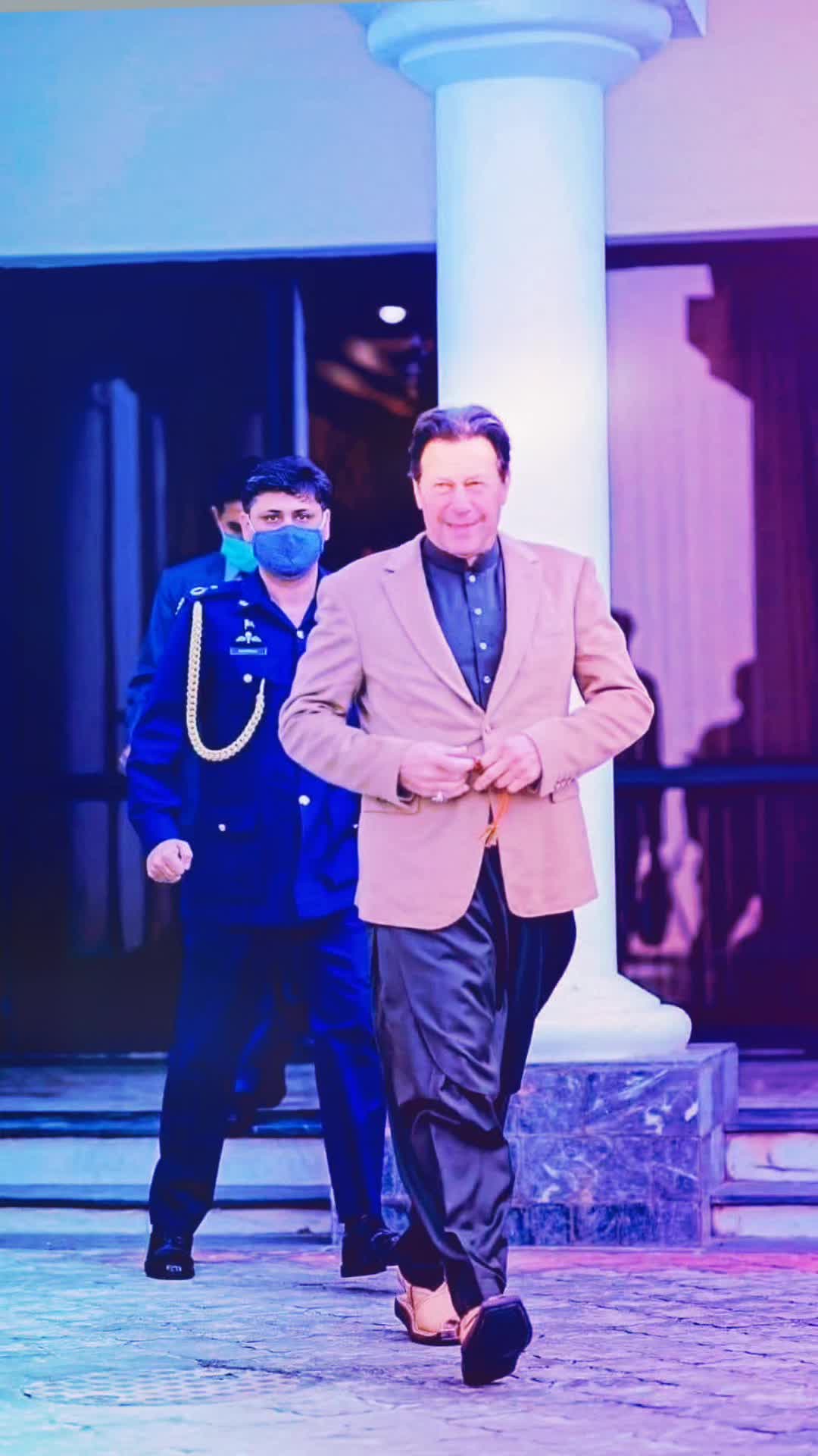 @➳Ƙɪ🆖➆➑6🇵🇰