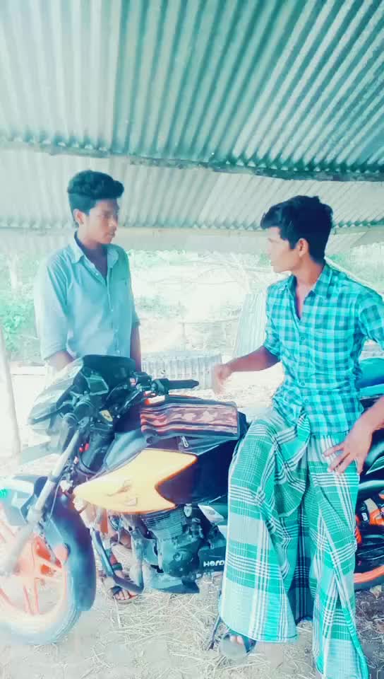 @user1689931493383
