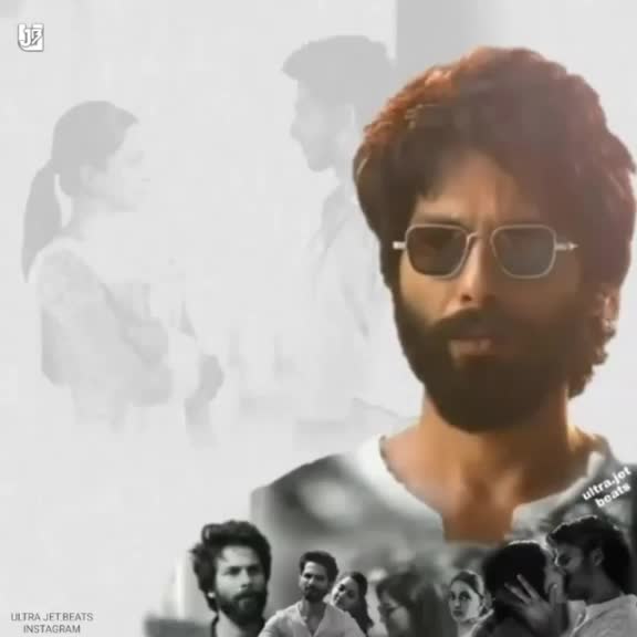 @🔥srikanthrock🔥star