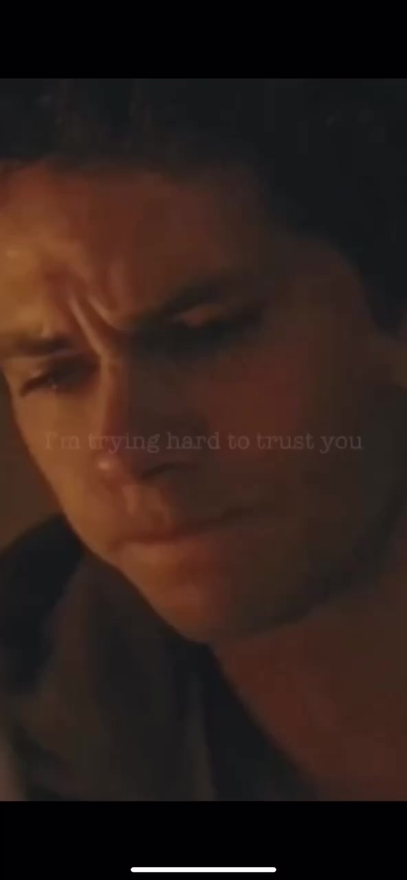 @lyyyy all <33