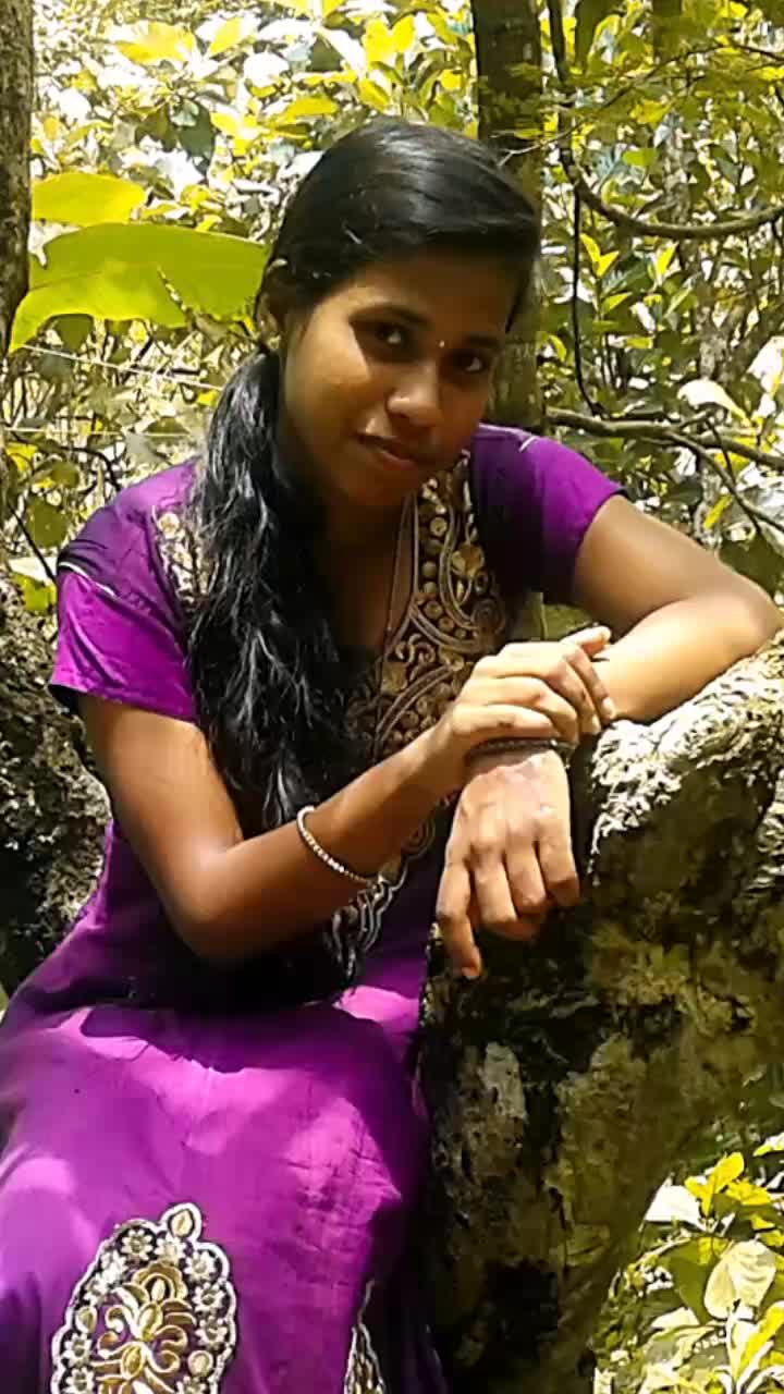 @vidhya vidhya