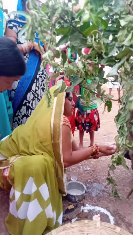 @Tukeshwar Tandan