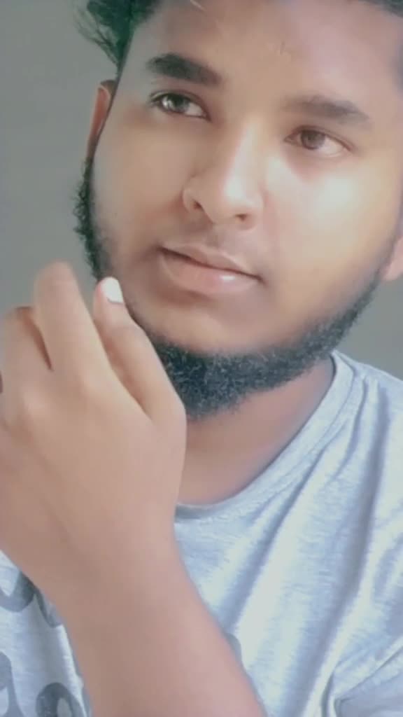 @Abdul Majeed