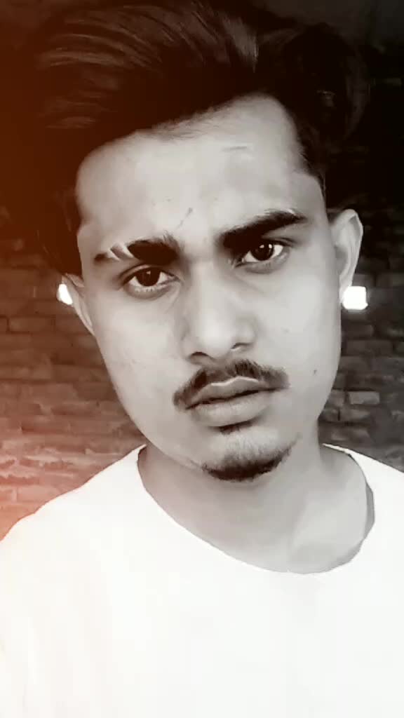 @Nitin Sharma