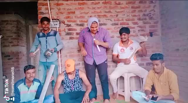 @Sudhir Pawar