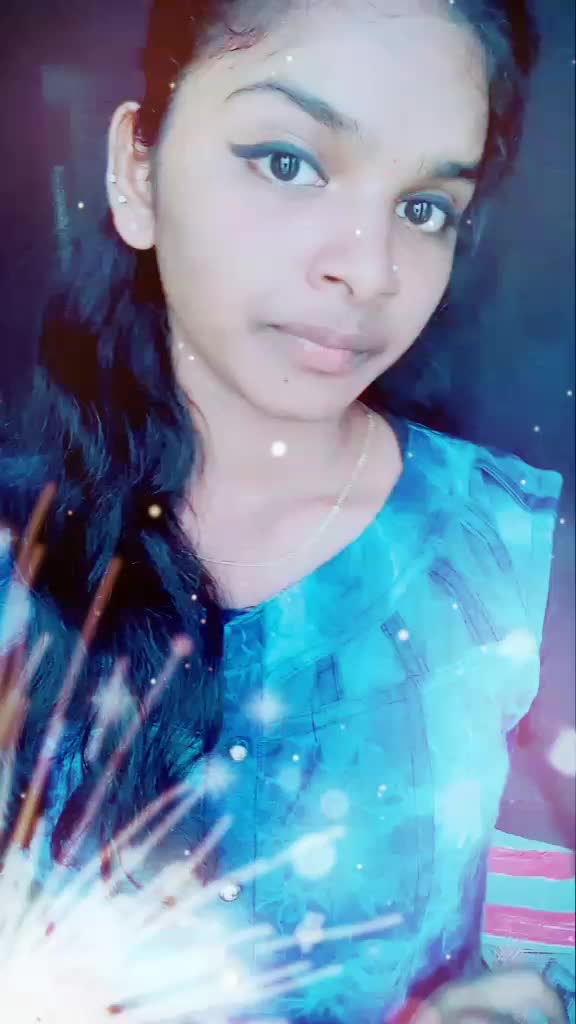 @_Sandra_Ammuzz_