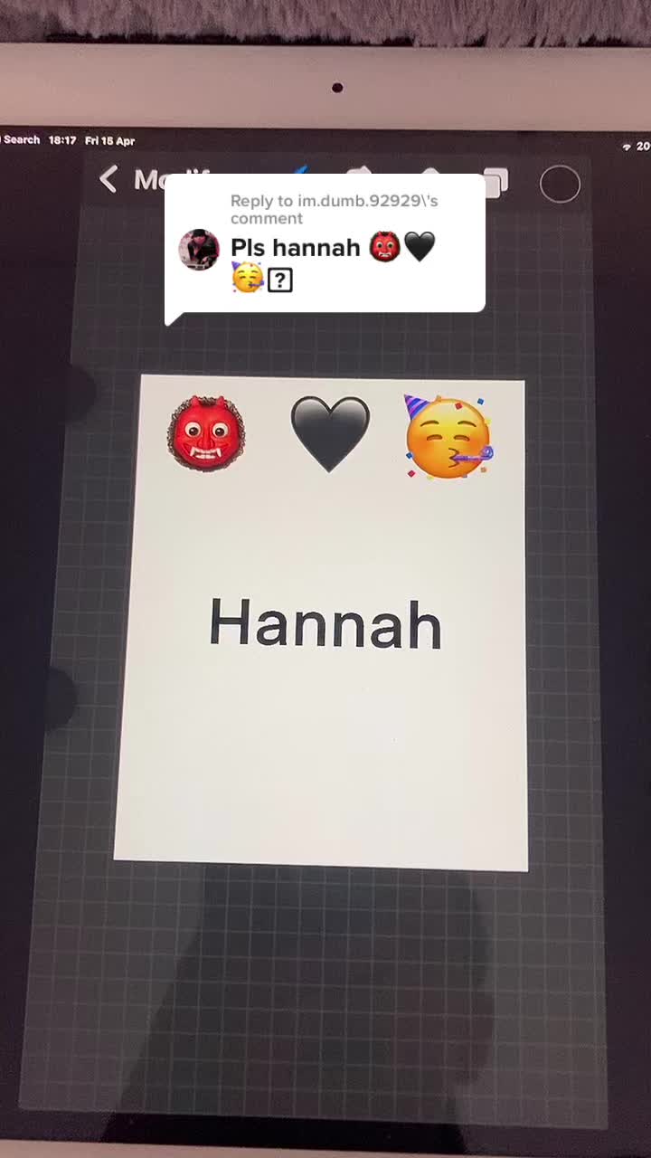 @procreate_for_life119