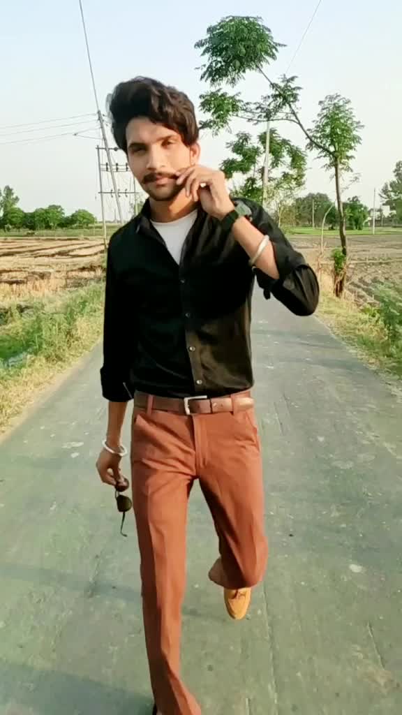 @sukh kambi507427
