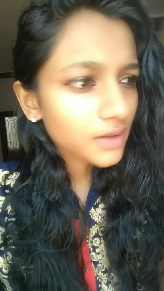 @Varsha._💜