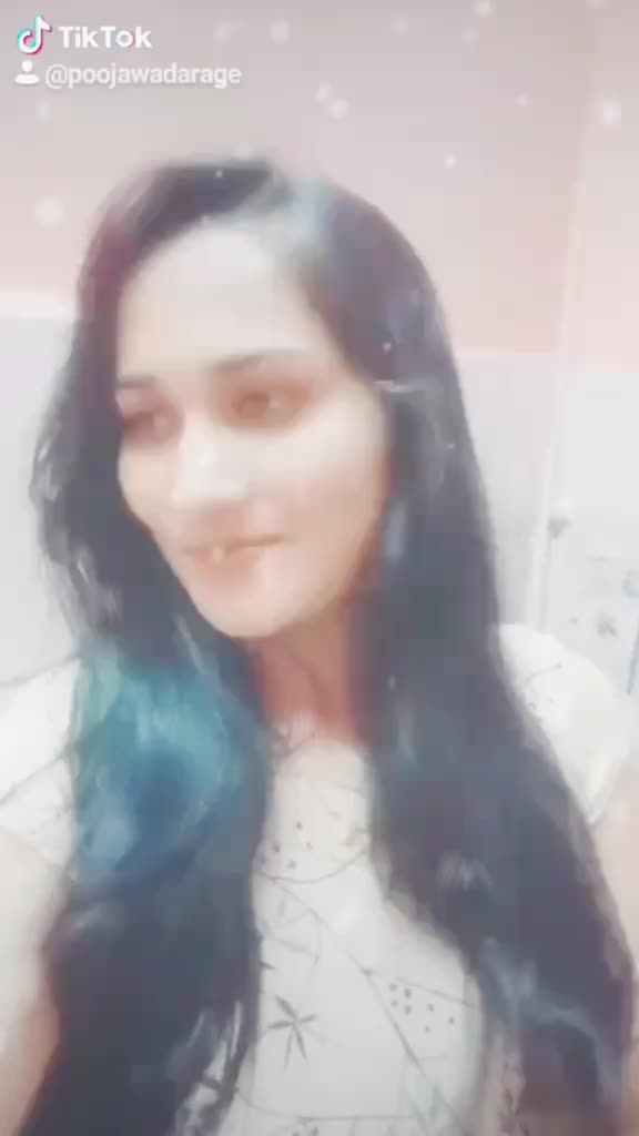 @Pooja Wadarage