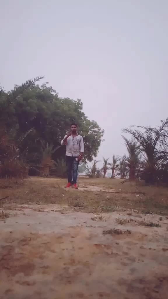@Ankit Kumar