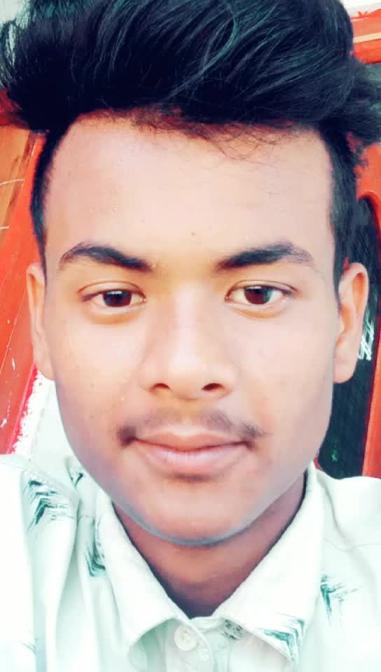 @Rahul Khan