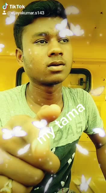 @user4530783628457