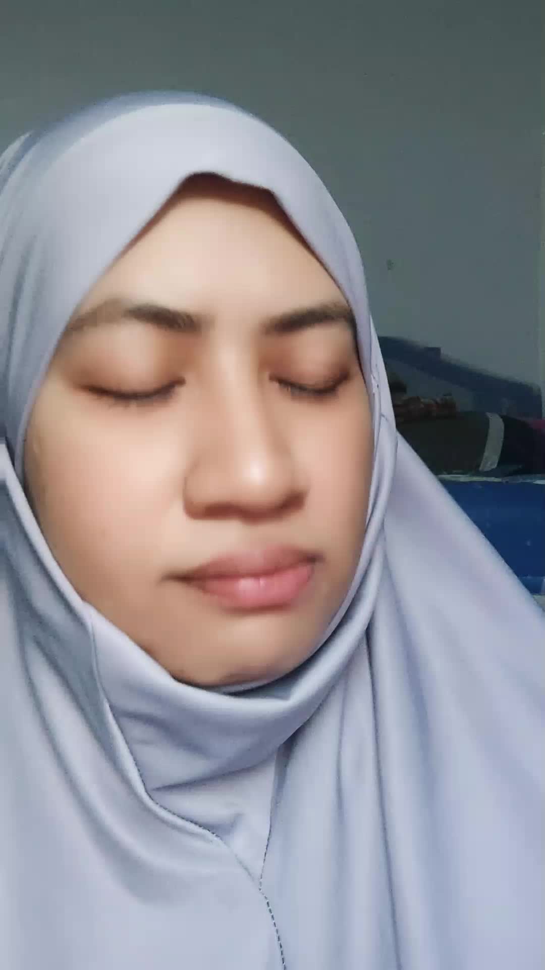 @AZIZAH.KALSEl(hst).