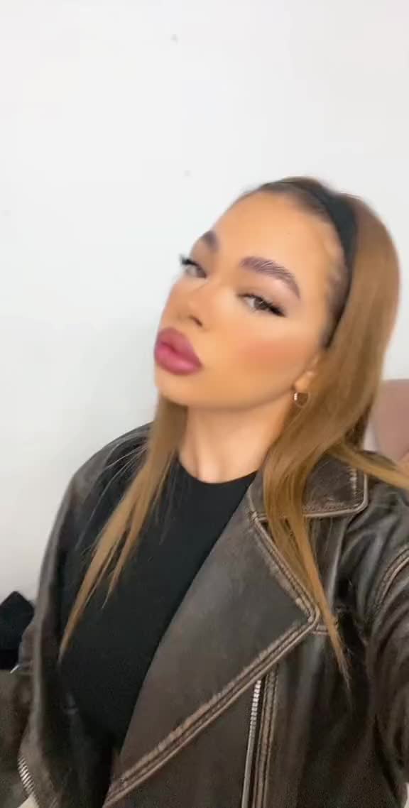 @Bogdana