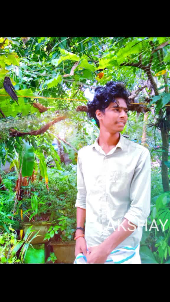 @Akshay Achus