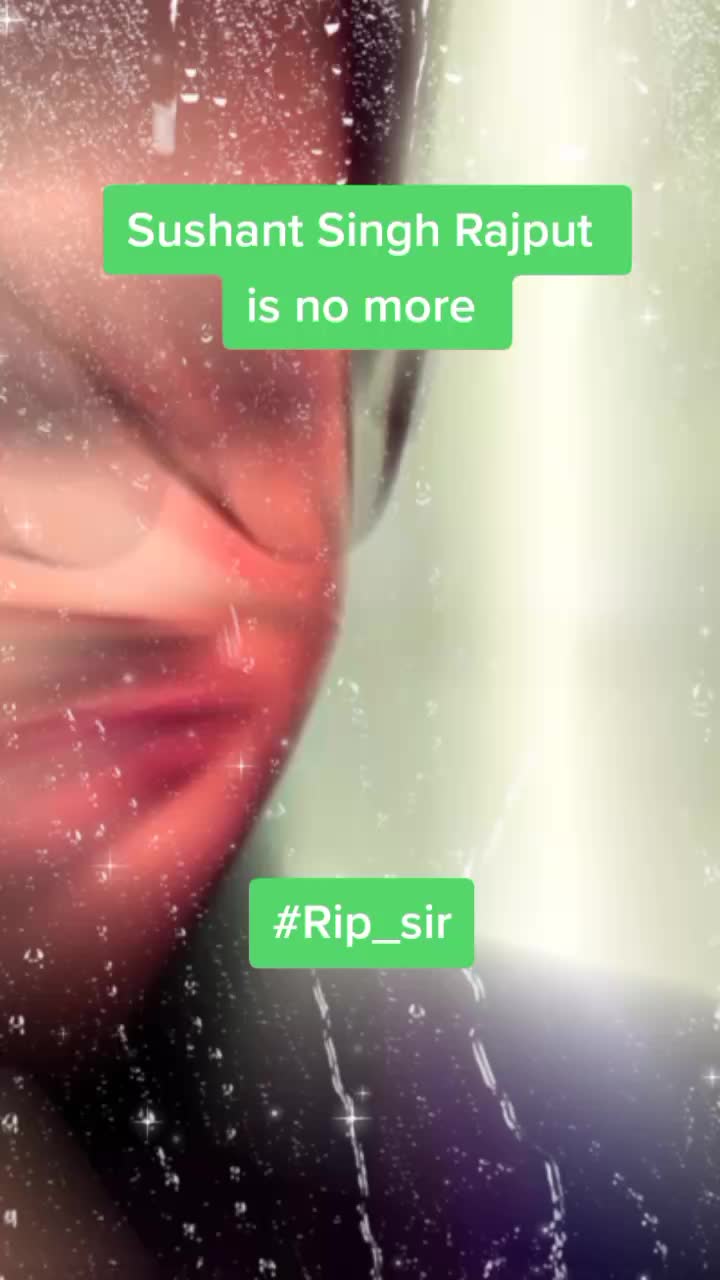 @𝕯𝖗.𝕬𝖗𝖒𝖆𝖆𝖓