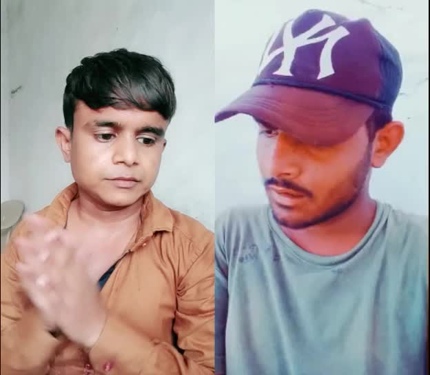 @𝐊 𝐇, 𝐒𝐇𝐄𝐊𝐇