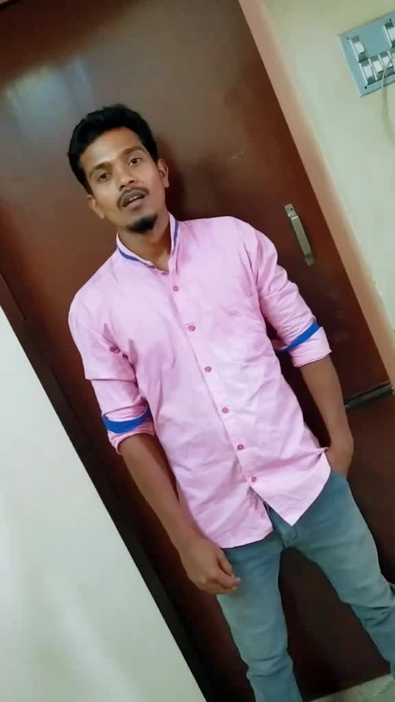 @SUBASH
