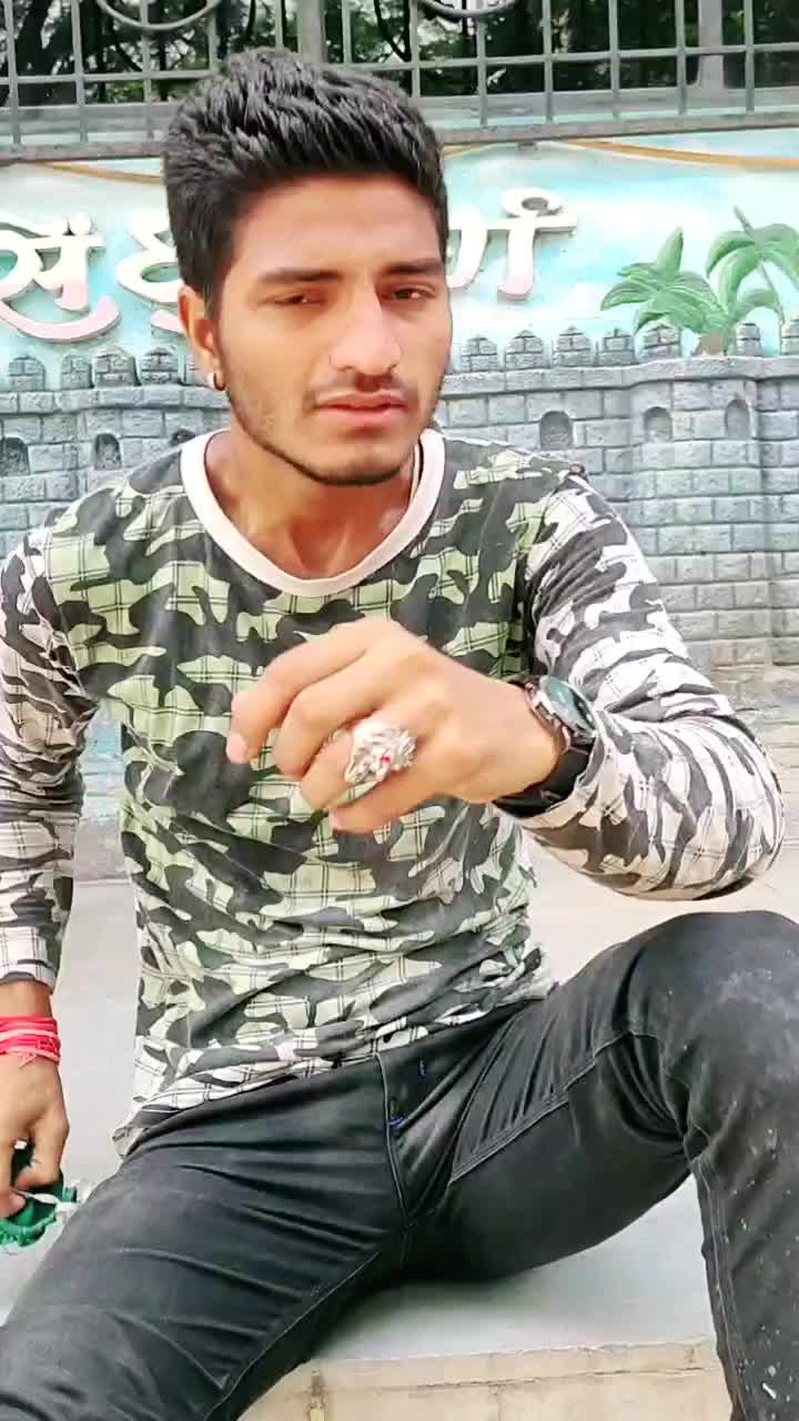 @lucky mishra