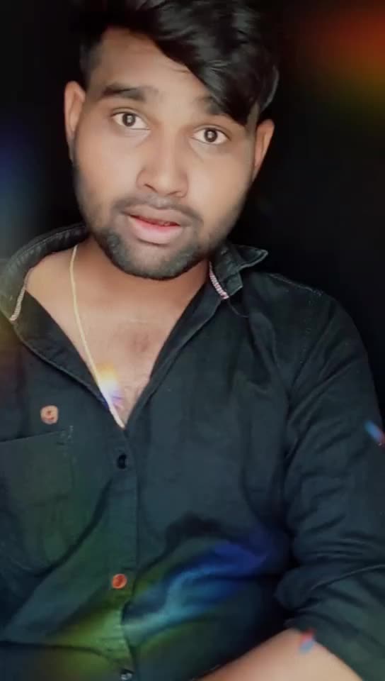 @❤siddik smart❤