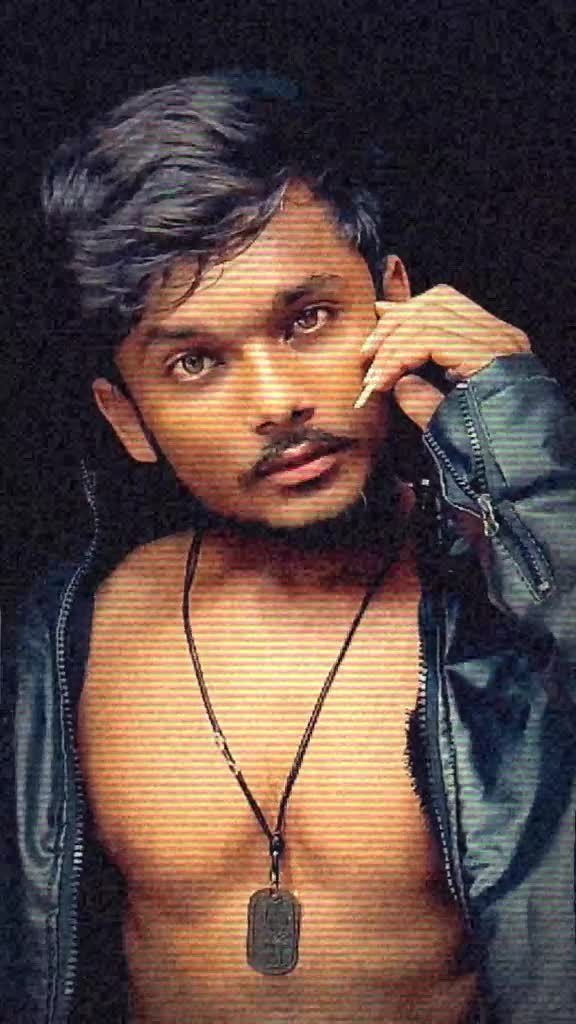 @Sharath_001