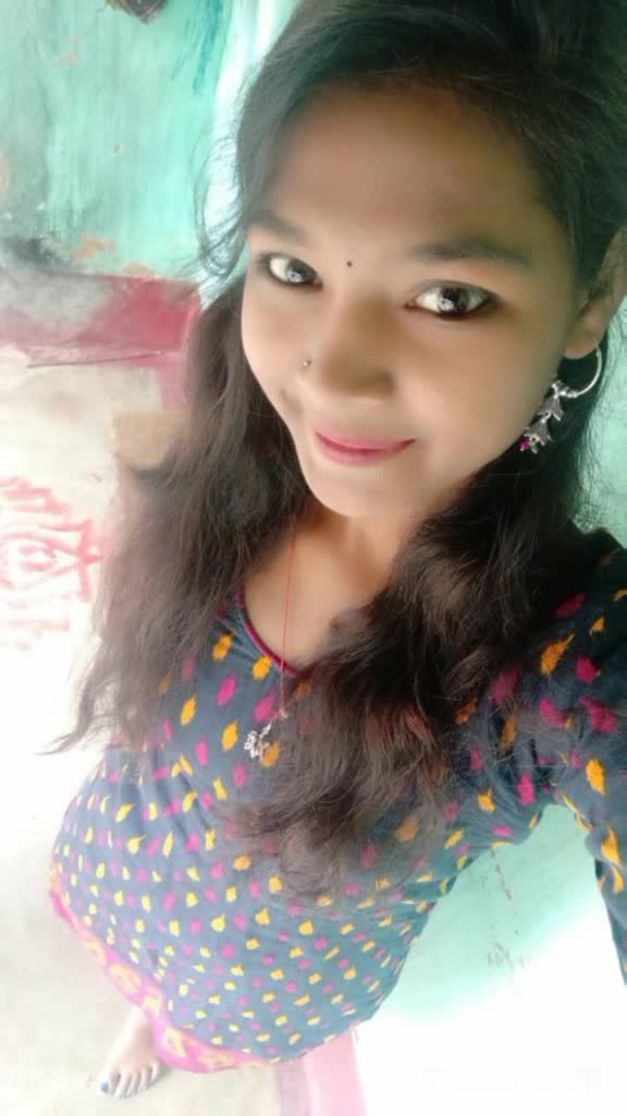 @😍@£H£O£N£E£Y@😍