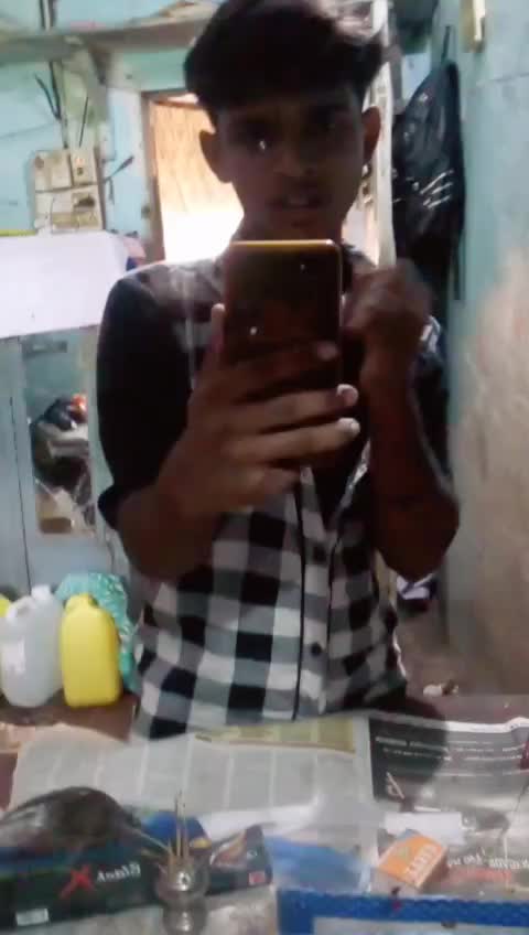 @Amar Gupta