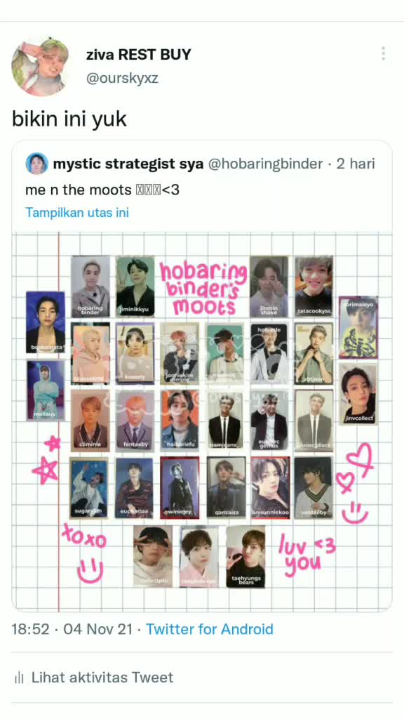 @☆ ziva