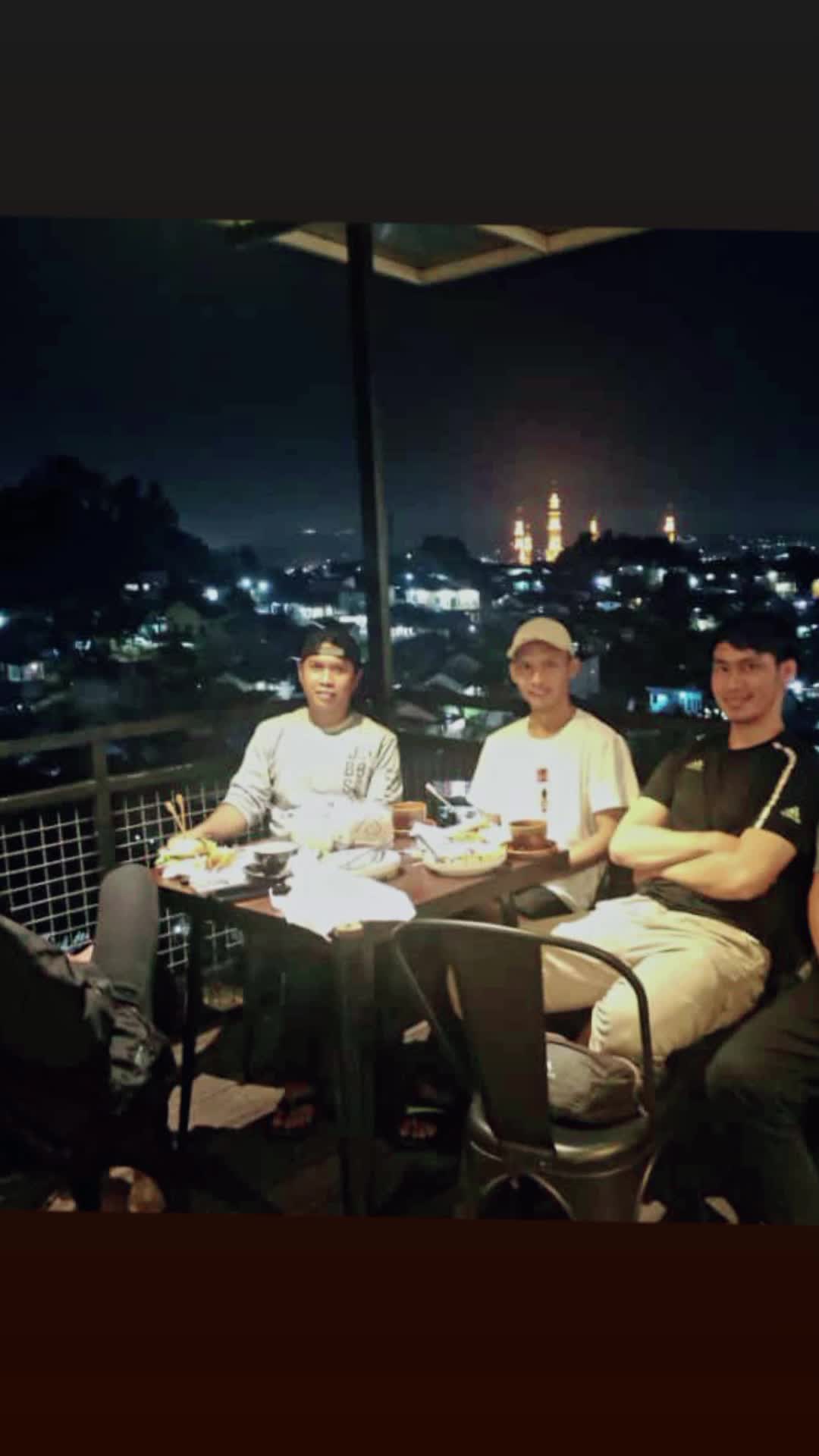 @Mas Jawe