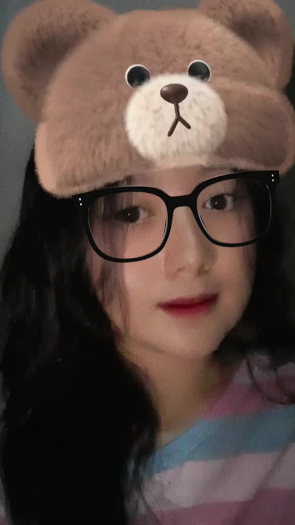 @𝗔𝗿𝗮𝗮ᥫ᭡