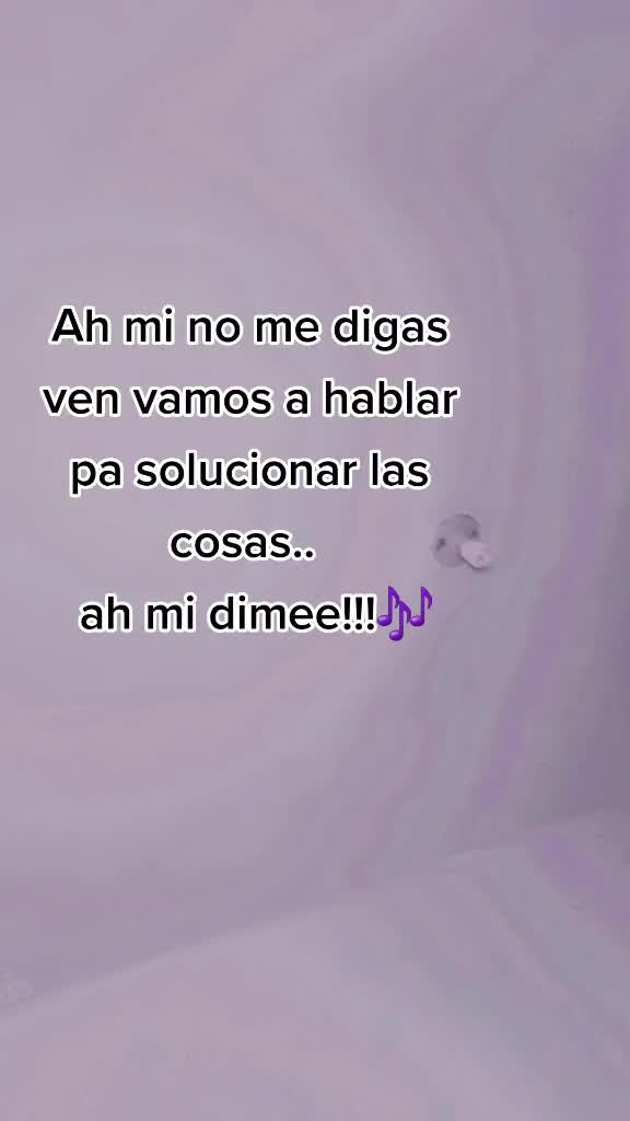@Raquel ❤
