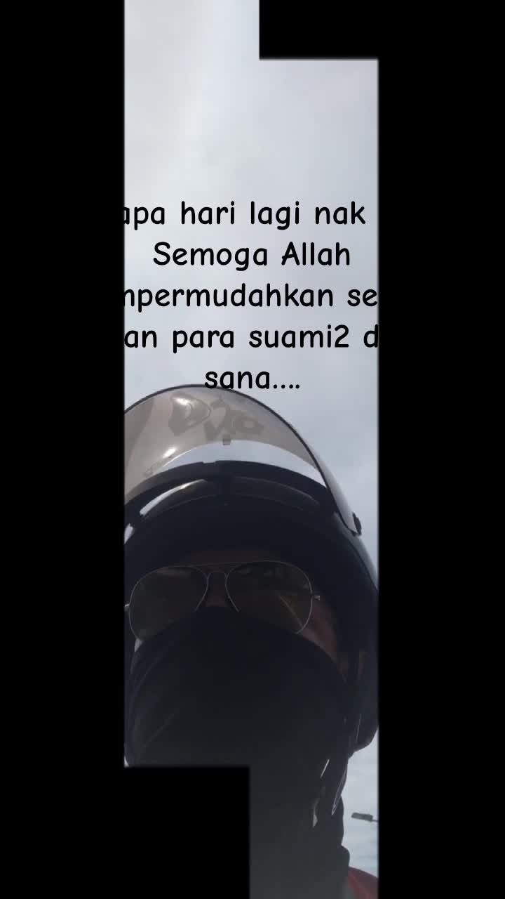 @Sandro