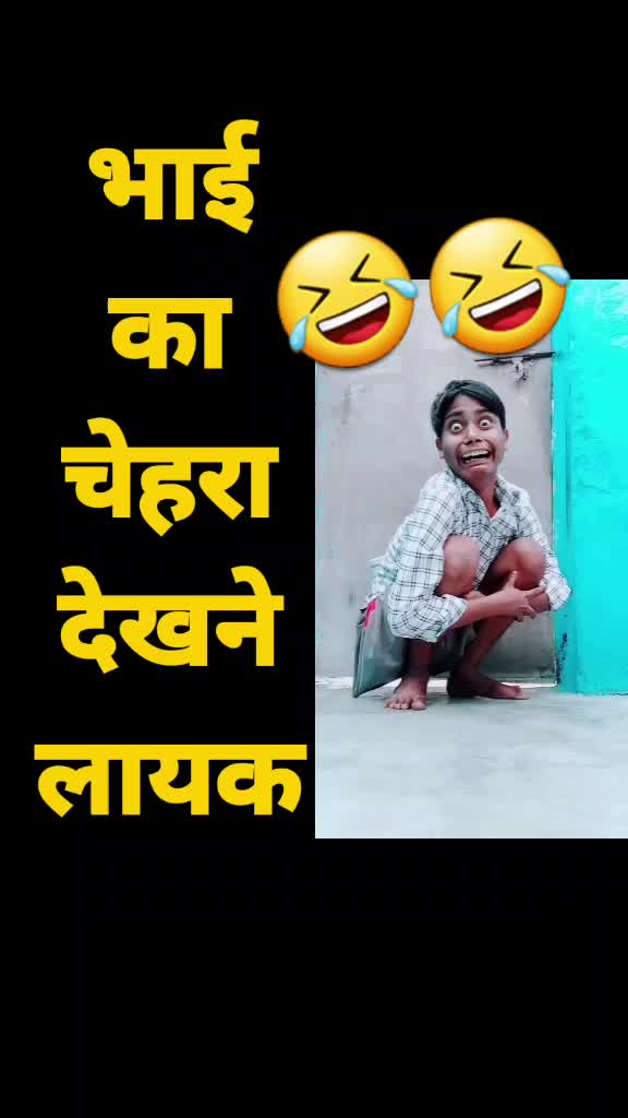 @DHAN_PAT - SIN_GH..โ