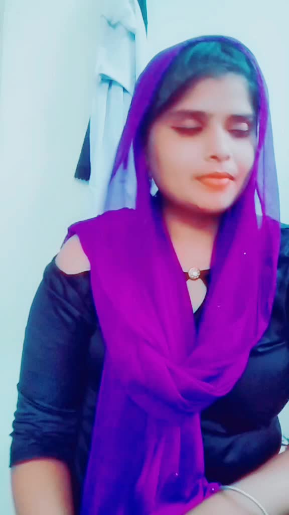 @sainishab