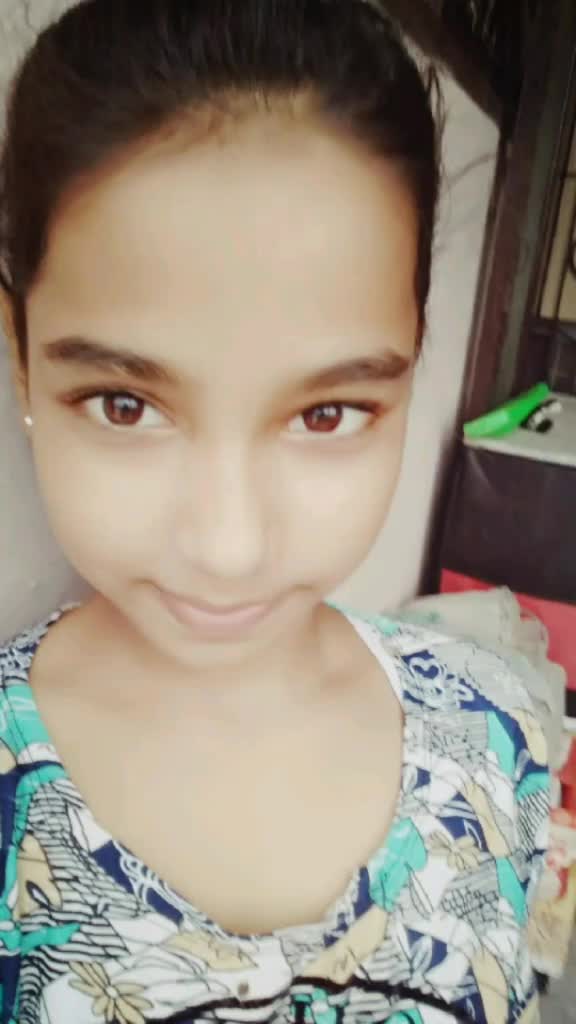 @Aadya Kashyap♥