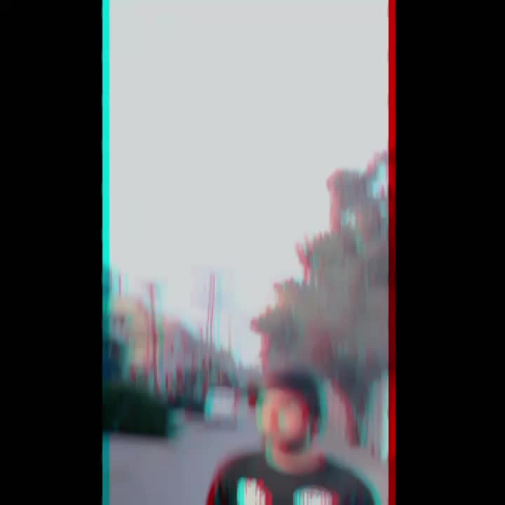 @SUBHAN KHAN