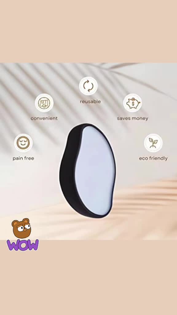 @BeautyMii.OS