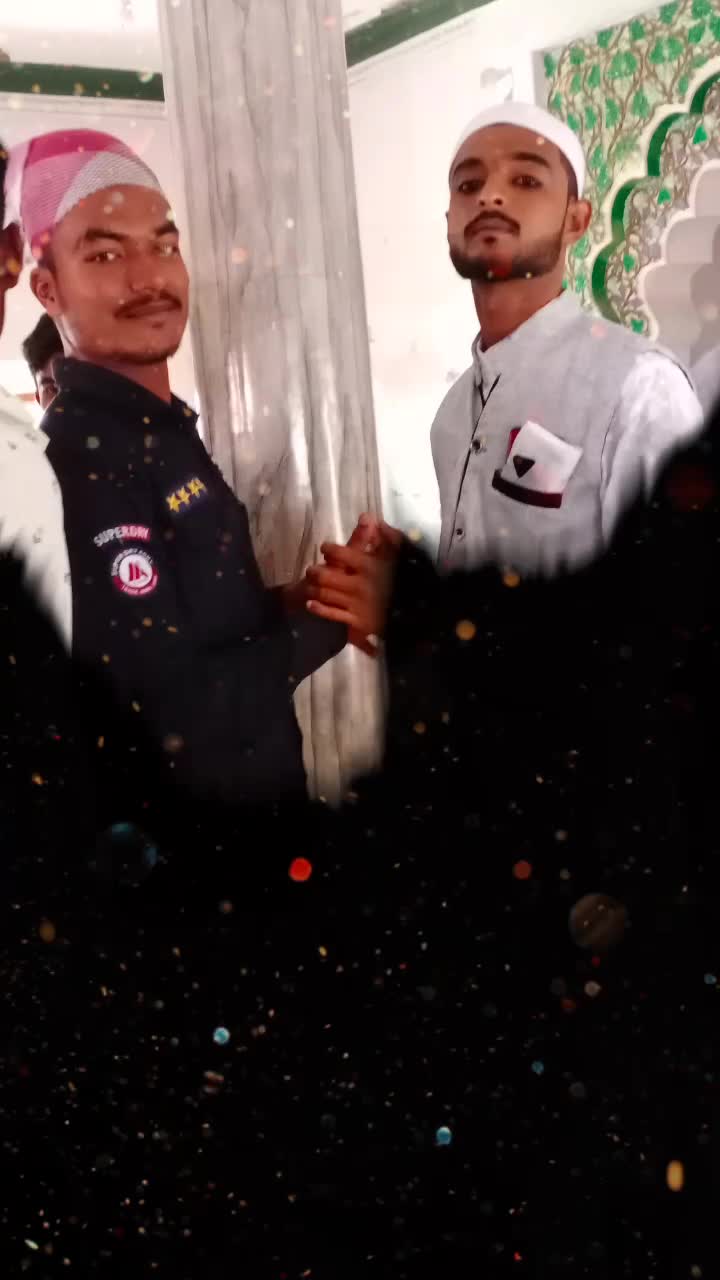 @Salman  R X