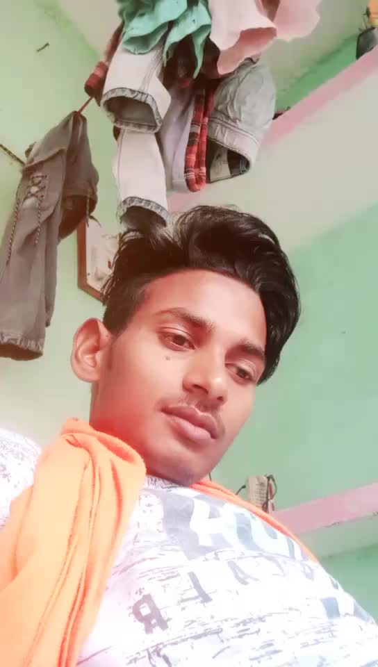 @GP Kushwaha