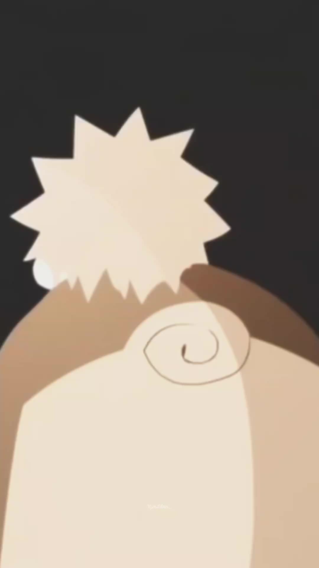 @bahh