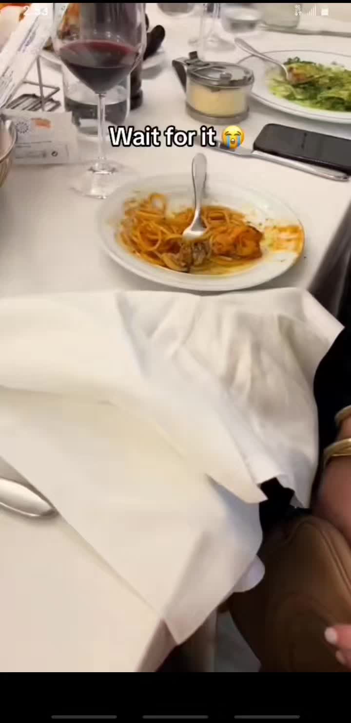 @RiCkJaMez24