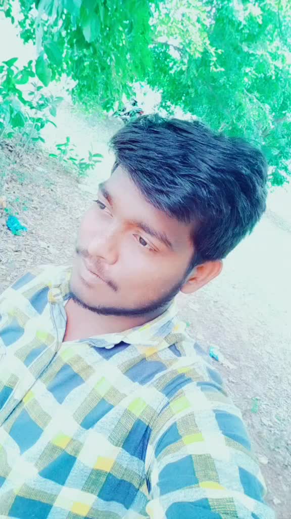 @Krishna Kumar
