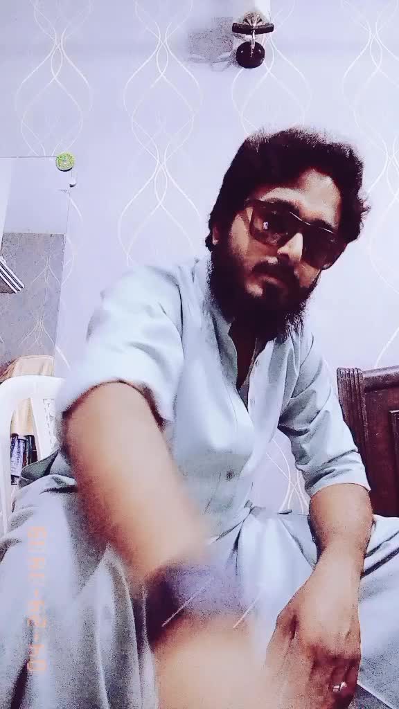 @user47904940450